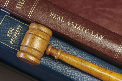 INSPECTION AND DUE DILIGENCE